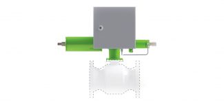 fahlke_produktteaser_gas_antriebe_gaz