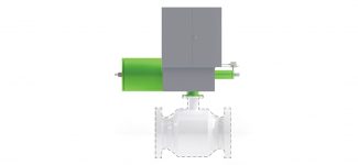 fahlke_produktteaser_elektrohydraulische_drehantriebe_90_ehaz_eco