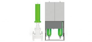 fahlke_produktteaser_elektrohydraulische_linearantriebe_ehlaz_eco