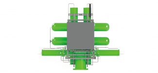 ghaz-II-produktteaser